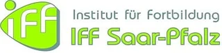 IFF Saar-Pfalz