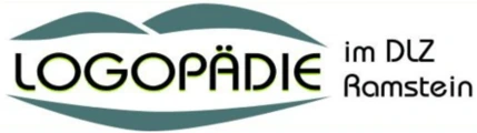 Logopädie im DLZ Ramstein