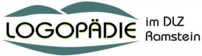 Logopädie im DLZ Ramstein