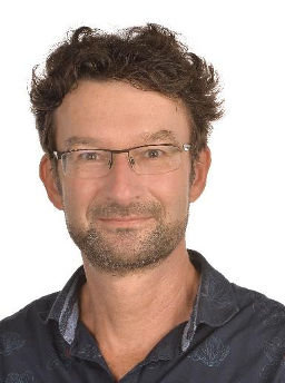 Michael Schneider
