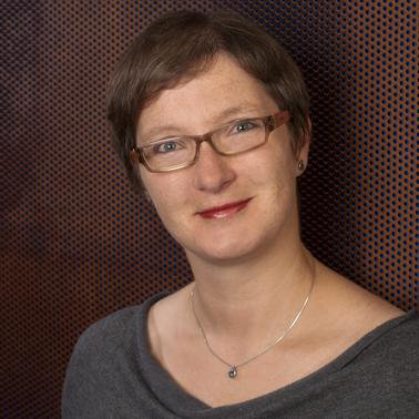 Dr. Tabea Wuttke