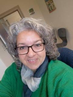 Özlem Önder