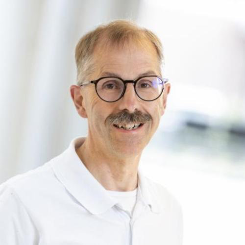 Norbert Niers
