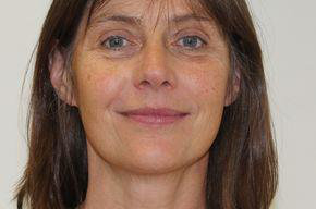 Anne Wichtmann