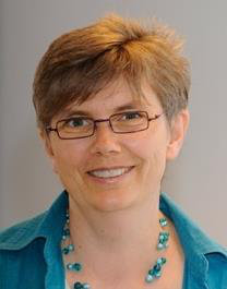 Birgit Müller-Kolmstetter M.A.
