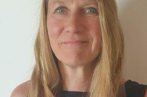 Viola Neuwald-Fernández