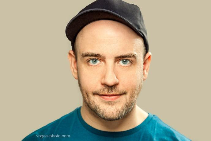 Thomas Lascheit