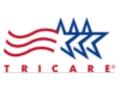 TRICARE